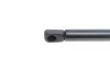 Газова пружина капота TOYOTA (вир-во Lesjofors) LESJOFORS 8092507 (фото 3)
