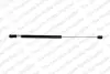Амортизатор кришки багажника Audi A3 04-13 (хетчбек) LESJOFORS 8104229 (фото 1)