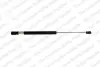 Амортизатор кришки багажника BMW 1 (E81/E87) 04-11 (хетчбек) LESJOFORS 8108421 (фото 1)