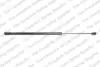 Амортизатор кришки багажника BMW 3 (F31) 12-19 (універсал/фургон) LESJOFORS 8108434 (фото 1)