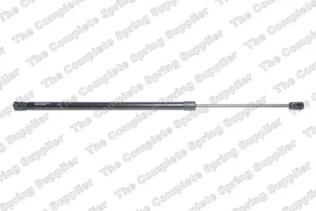 Амортизатор кришки багажника BMW 3 (F31) 12-19 (універсал/фургон) LESJOFORS 8108434