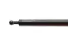 Амортизатор кришки багажника Chrysler 300C 04-12 (седан) LESJOFORS 8114902 (фото 2)
