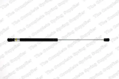 Амортизатор кришки багажника Ford Mondeo 00-07 (нах.зад.частина) LESJOFORS 8127551
