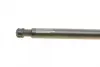 Амортизатор кришки багажника Honda Civic 94-01 (нах.зад.частина) (5 дверей) LESJOFORS 8135712 (фото 2)
