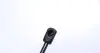 Амортизатор кришки багажника Hyundai Getz 02-10 (нах.зад.частина) LESJOFORS 8137217 (фото 4)