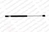 Амортизатор кришки скла багажника Hyundai Santa Fe I 00-06 (SUV/фургон) LESJOFORS 8137219 (фото 1)