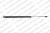 Газова пружина кришки багажника JEEP CHEROKEE FURGON/SUV/SUV 11.13- LESJOFORS 8142118 (фото 1)