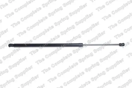 Газова пружина кришки багажника JEEP CHEROKEE FURGON/SUV/SUV 11.13- LESJOFORS 8142118