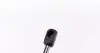 Амортизатор кришки багажника Kia Sportage III 10- (SUV) LESJOFORS 8144240 (фото 3)