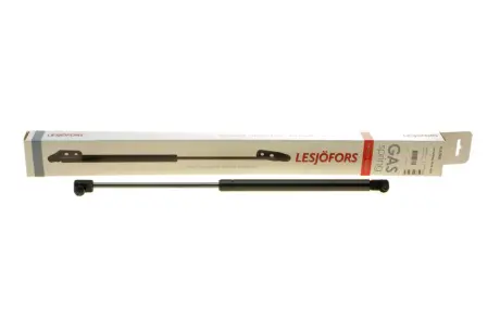 Амортизатор багажника LESJOFORS 8147000