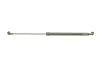 Амортизатор кришки багажника Lada 112/Priora 95-15 (накл.зад.частина) LESJOFORS 8147003 (фото 2)