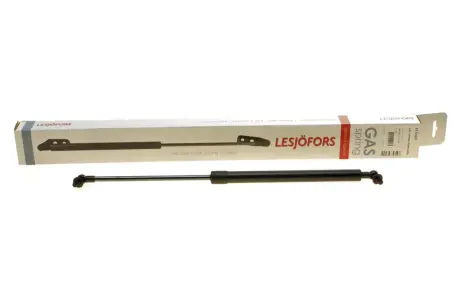 Амортизатор кришки багажника Lada 112/Priora 95-15 (накл.зад.частина) LESJOFORS 8147003