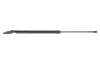 Амортизатор кришки багажника Mazda 323 F V 94-98 (L) (хетчбек) (5 дверей) LESJOFORS 8155414 (фото 1)