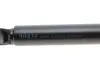 Амортизатор кришки багажника Mazda 323 F V 94-98 (L) (хетчбек) (5 дверей) LESJOFORS 8155414 (фото 5)