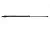 Амортизатор кришки багажника Mazda 323 F V 94-98 (R) (хетчбек) (5 дверей) LESJOFORS 8155415 (фото 1)