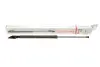 Амортизатор кришки багажника Mazda 323 F V 94-98 (R) (хетчбек) (5 дверей) LESJOFORS 8155415 (фото 2)