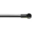 Амортизатор кришки багажника Mazda 323 F V 94-98 (R) (хетчбек) (5 дверей) LESJOFORS 8155415 (фото 4)