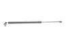 Амортизатор кришки багажника Mazda CX-7 06-14 (R) (SUV) LESJOFORS 8155461 (фото 6)