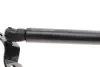 Амортизатор кришки багажника MB M-class (W164) 05-11 (L) (SUV) (без автом.відкр.зад.кришки) LESJOFORS 8156815 (фото 2)