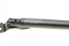 Амортизатор кришки багажника MB M-class (W164) 05-11 (R) (SUV) (без автом.відкр.зад.кришки) LESJOFORS 8156816 (фото 2)