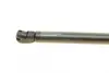 Амортизатор кришки багажника Mini Cooper/Mini One (R56) 06-13 (накл.зад.частина) LESJOFORS 8158701 (фото 2)