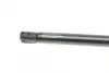Амортизатор кришки багажника Mitsubishi Space Star 98-04 (вен) LESJOFORS 8159215 (фото 2)