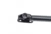 Амортизатор кришки багажника Citroen C4 Aircross/Peugeot 4008 12-/Mitsubishi ASX 10- (SUV) LESJOFORS 8159232 (фото 3)