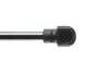 Амортизатор кришки багажника Nissan X-Trail 03-13 (L) (SUV) LESJOFORS 8162042 (фото 3)