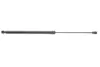 Амортизатор кришки багажника Nissan Qashqai/Qashqai +2 07-13 (SUV/фургон) (Модель J10 Qashqai) LESJOFORS 8162047 (фото 1)