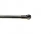 Амортизатор кришки багажника Nissan Tiida 04-12 (R) (хeтчбeк) LESJOFORS 8162064 (фото 6)