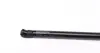 Амортизатор кришки багажника Opel Astra F 91-02 (нах.зад.частина) LESJOFORS 8163403 (фото 4)