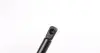 Амортизатор кришки багажника Opel Corsa C 00-12 (фургон/нах.зад.частина) LESJOFORS 8163443 (фото 3)