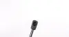 Амортизатор кришки багажника Opel Corsa C 00-12 (фургон/нах.зад.частина) LESJOFORS 8163443 (фото 4)