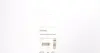 Амортизатор кришки багажника Opel Corsa C 00-12 (фургон/нах.зад.частина) LESJOFORS 8163443 (фото 6)