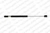 Амортизатор кришки багажника Opel Astra H 04- (нах.зад.частина) (5 дверей) LESJOFORS 8163454 (фото 1)