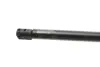 Амортизатор кришки багажника Opel Meriva A 03-10 (вен) LESJOFORS 8163456 (фото 2)
