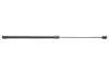 Амортизатор кришки багажника Opel Corsa D 06-14 (хетчбек) (5 дверей) LESJOFORS 8163461 (фото 1)