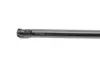 Амортизатор кришки багажника Opel Corsa D 06-14 (хетчбек) (5 дверей) LESJOFORS 8163461 (фото 4)