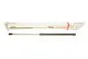 Амортизатор кришки багажника Seat Ibiza 93-02/VW Polo 09- (хетчбек) LESJOFORS 8182901 (фото 1)