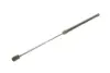 Амортизатор кришки багажника Seat Ibiza 93-02/VW Polo 09- (хетчбек) LESJOFORS 8182901 (фото 7)