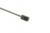 Амортизатор кришки багажника Seat Altea XL 06- (вен) LESJOFORS 8182915 (фото 4)
