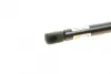 Амортизатор кришки багажника Seat Leon 05-12 (нах.зад.частина) LESJOFORS 8182916 (фото 4)