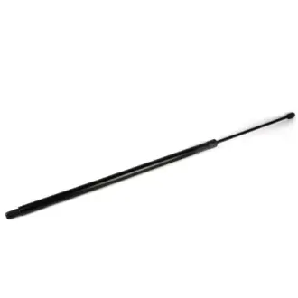 Gas Spring, boot-/cargo area. Газовая пружина, крышка багажник LESJOFORS 8185707