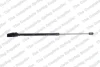 Газова пружина кришки багажника Лів SUBARU OUTBACK KOMBI 10.14- LESJOFORS 8188321 (фото 1)