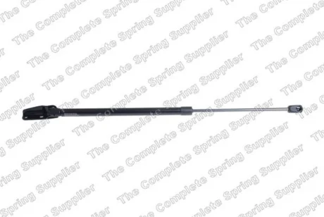 Газова пружина кришки багажника Лів SUBARU OUTBACK KOMBI 10.14- LESJOFORS 8188321