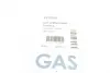 Газова пружина кришки багажника RENAULT/TOYOTA (вир-во Lesjofors) LESJOFORS 8192541 (фото 7)
