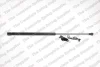 Амортизатор багажника TOYOTA LESJOFORS 8192555 (фото 1)
