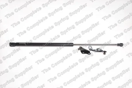 Амортизатор багажника TOYOTA LESJOFORS 8192555