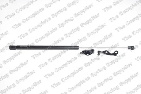 Амортизатор багажника TOYOTA LESJOFORS 8192556