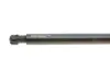 Амортизатор кришки багажника Toyota Yaris 05-14 (хетчбек) LESJOFORS 8192574 (фото 2)